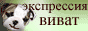  -  ' ',  