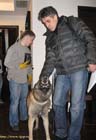 20090208Flint12