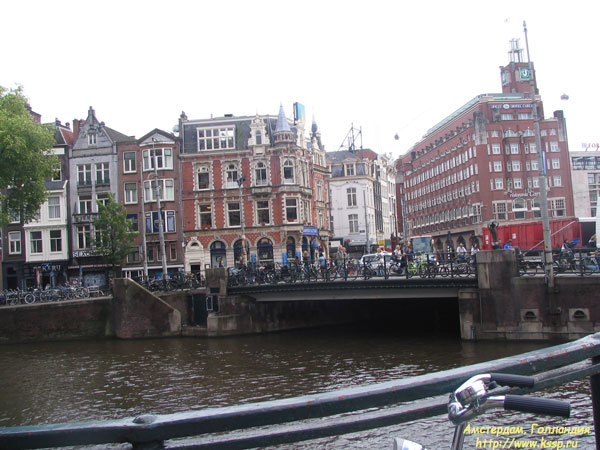 eo2008_43